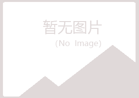 平山区灵雁水泥有限公司